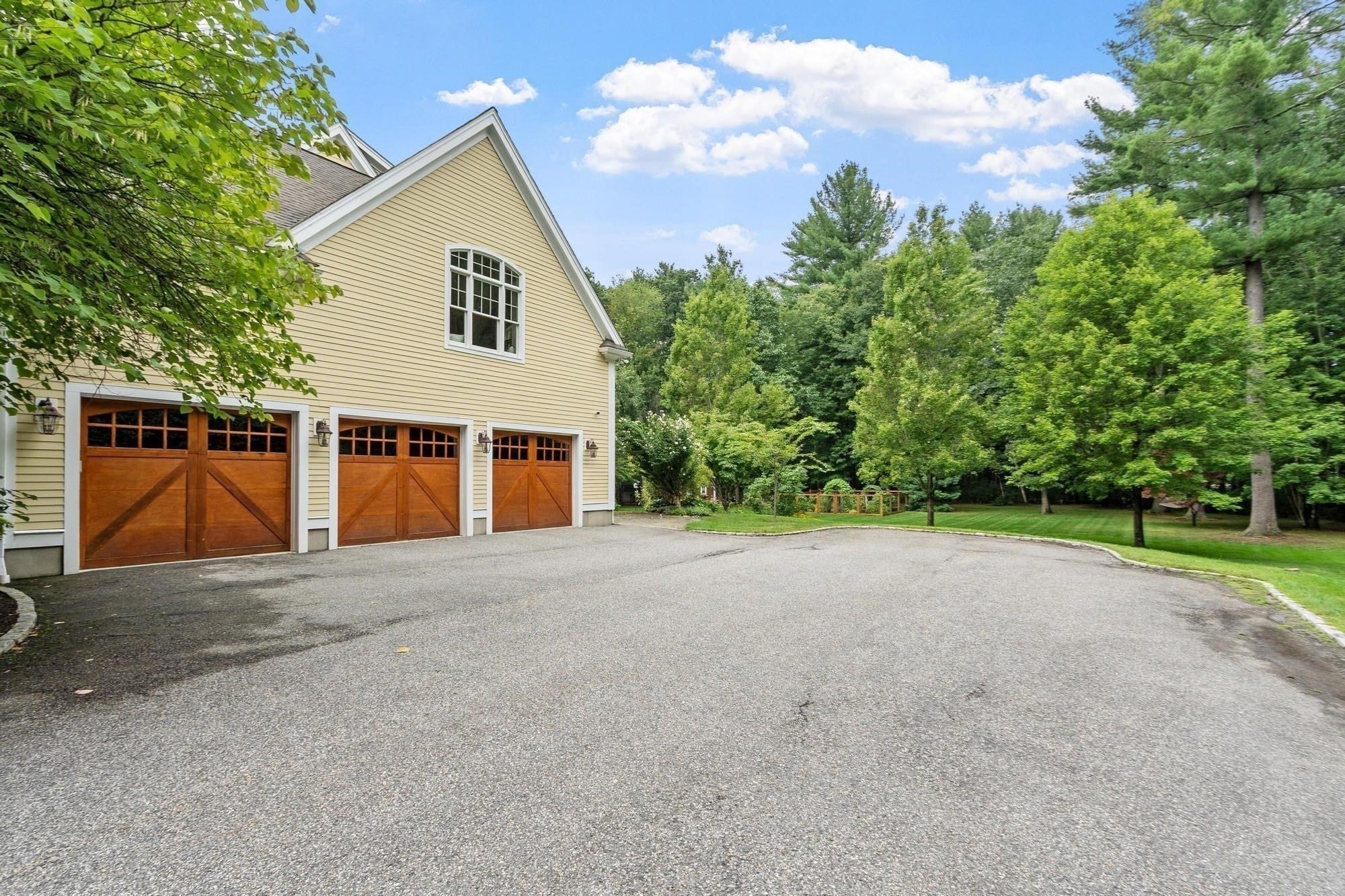 47 Hart Farm Rd, Carlisle, MA, 47 Hart Farm Rd, Carlisle, MA Photo #37