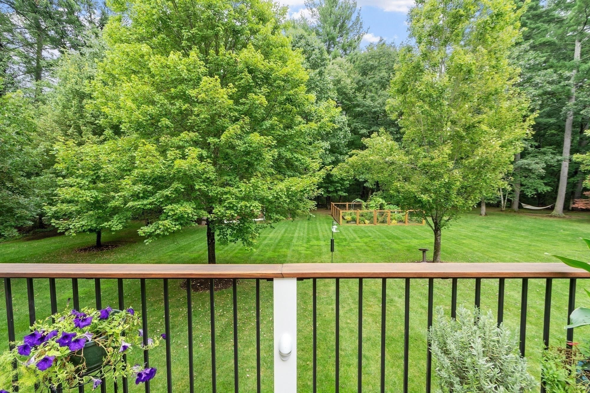 47 Hart Farm Rd, Carlisle, MA, 47 Hart Farm Rd, Carlisle, MA Photo #8