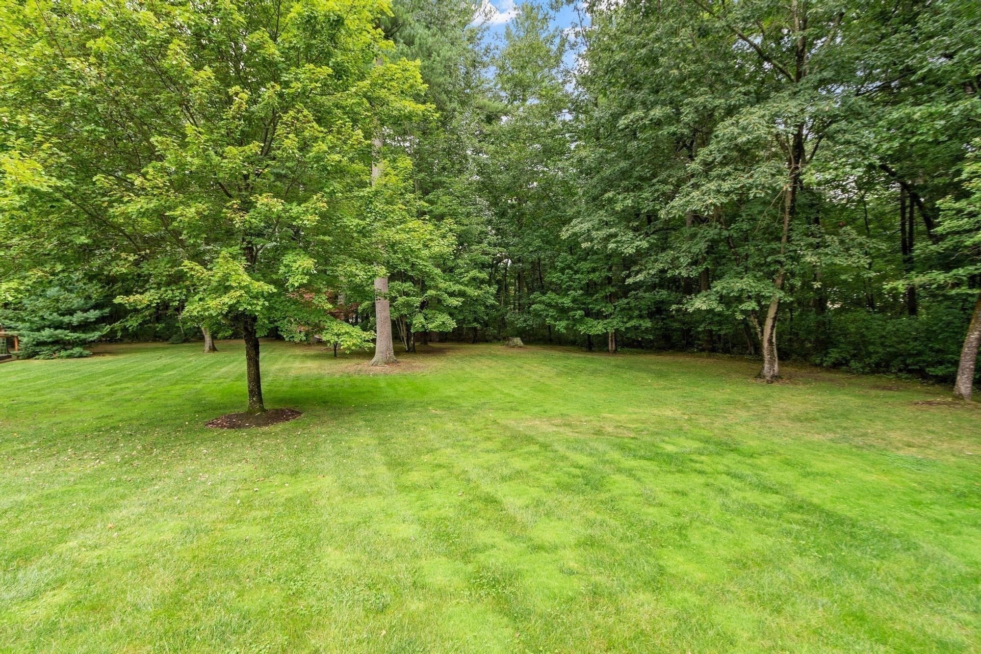 47 Hart Farm Rd, Carlisle, MA, 47 Hart Farm Rd, Carlisle, MA Photo #39