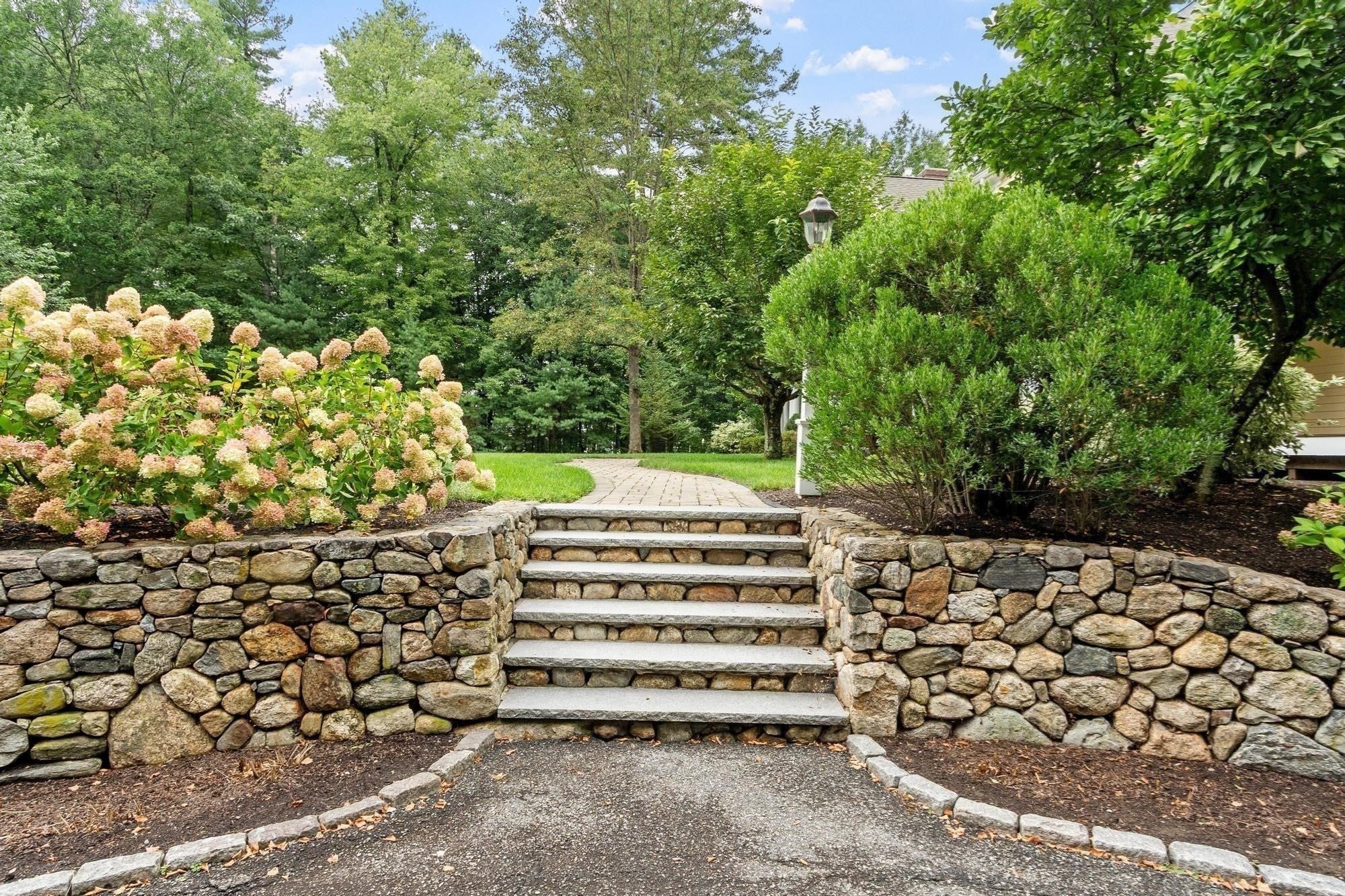 47 Hart Farm Rd, Carlisle, MA, 47 Hart Farm Rd, Carlisle, MA Photo #36
