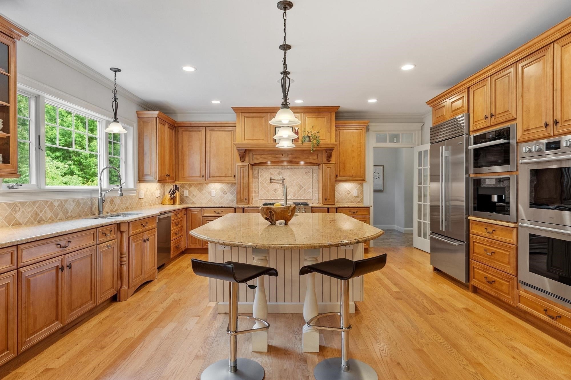 47 Hart Farm Rd, Carlisle, MA, 47 Hart Farm Rd, Carlisle, MA Photo #9
