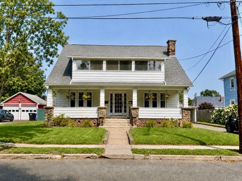 Photo for 93 Dartmouth St 1