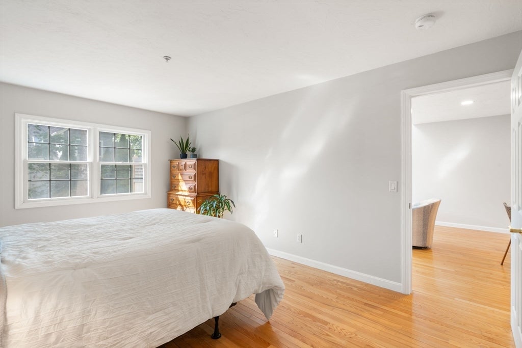 65 Blue Spruce Way #65, Mashpee, MA, 65 Blue Spruce Way #65, Mashpee, MA Photo #19