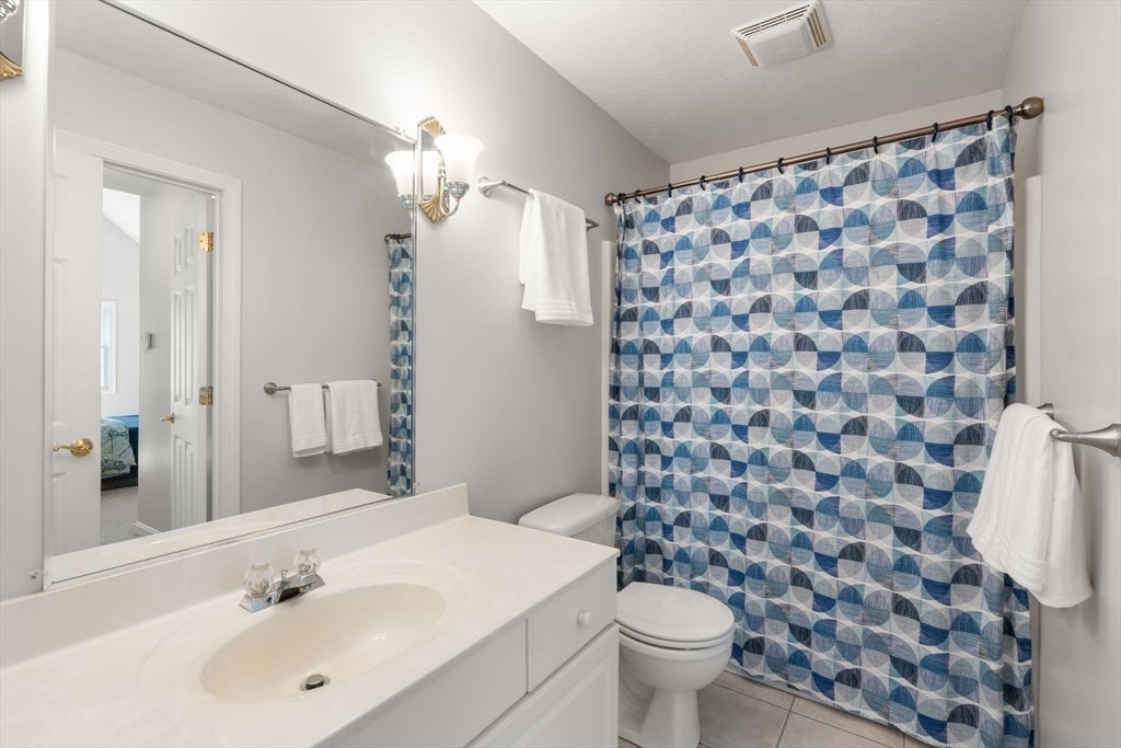 65 Blue Spruce Way #65, Mashpee, MA, 65 Blue Spruce Way #65, Mashpee, MA Photo #26