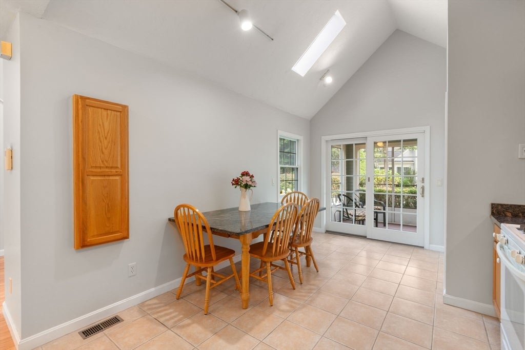 65 Blue Spruce Way #65, Mashpee, MA, 65 Blue Spruce Way #65, Mashpee, MA Photo #13