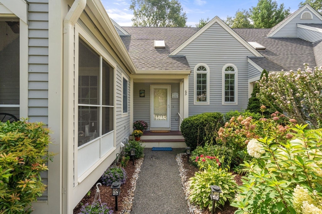65 Blue Spruce Way #65, Mashpee, MA, 65 Blue Spruce Way #65, Mashpee, MA Photo #2