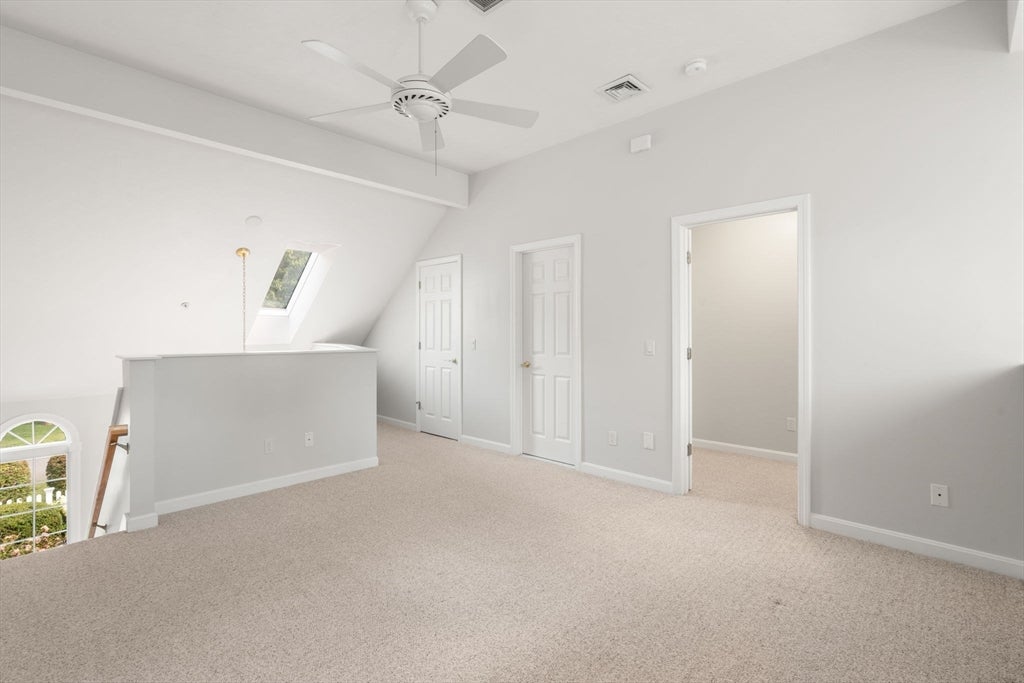 65 Blue Spruce Way #65, Mashpee, MA, 65 Blue Spruce Way #65, Mashpee, MA Photo #25