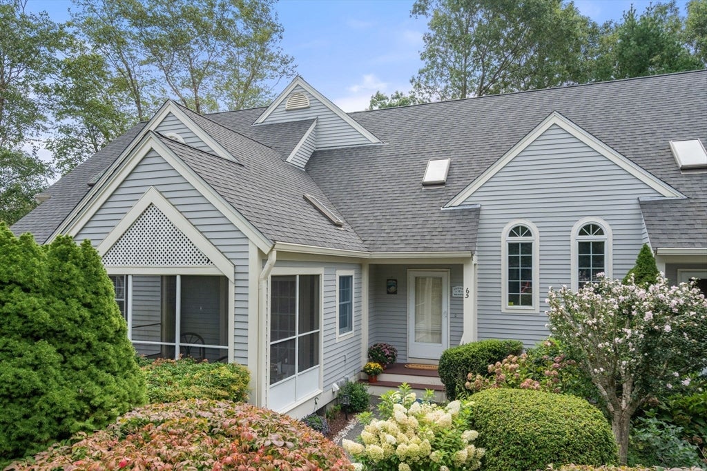 65 Blue Spruce Way #65, Mashpee, MA, 65 Blue Spruce Way #65, Mashpee, MA Photo #1