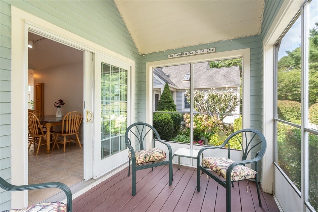 65 Blue Spruce Way #65, Mashpee, MA, 65 Blue Spruce Way #65, Mashpee, MA Photo #16