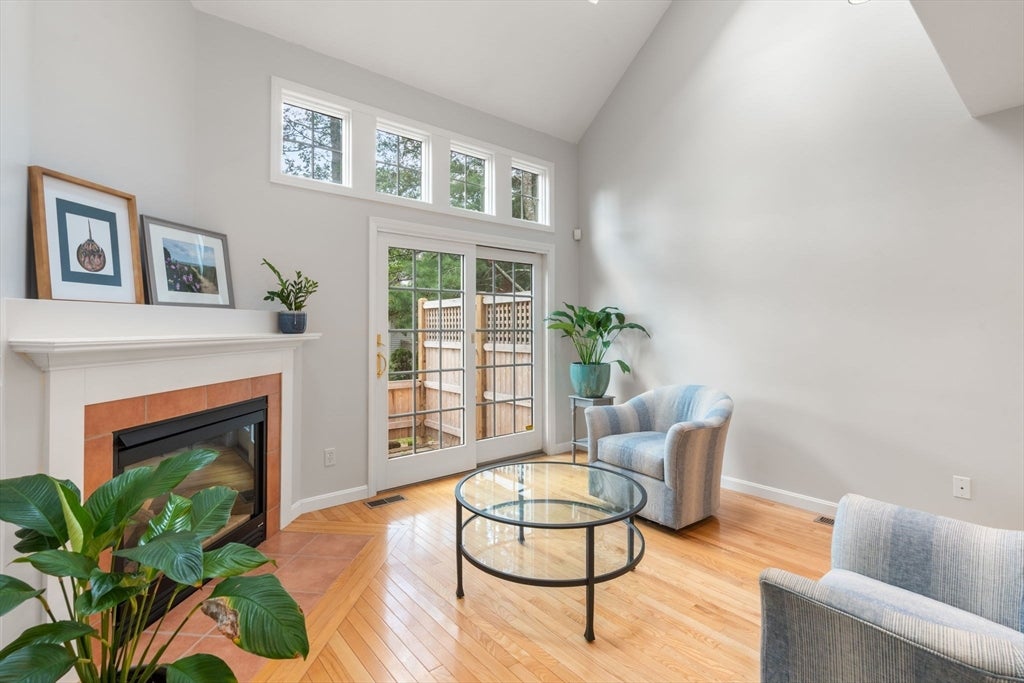 65 Blue Spruce Way #65, Mashpee, MA, 65 Blue Spruce Way #65, Mashpee, MA Photo #9