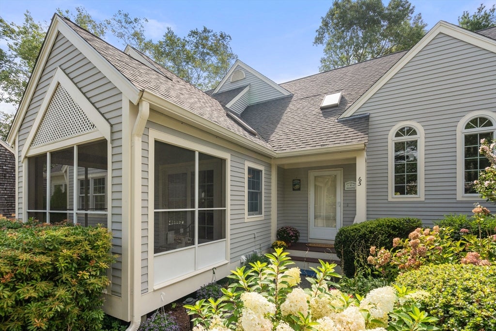 65 Blue Spruce Way #65, Mashpee, MA, 65 Blue Spruce Way #65, Mashpee, MA Photo #30