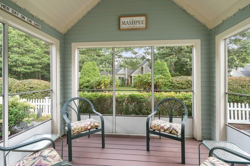 65 Blue Spruce Way #65, Mashpee, MA, 65 Blue Spruce Way #65, Mashpee, MA Photo #15