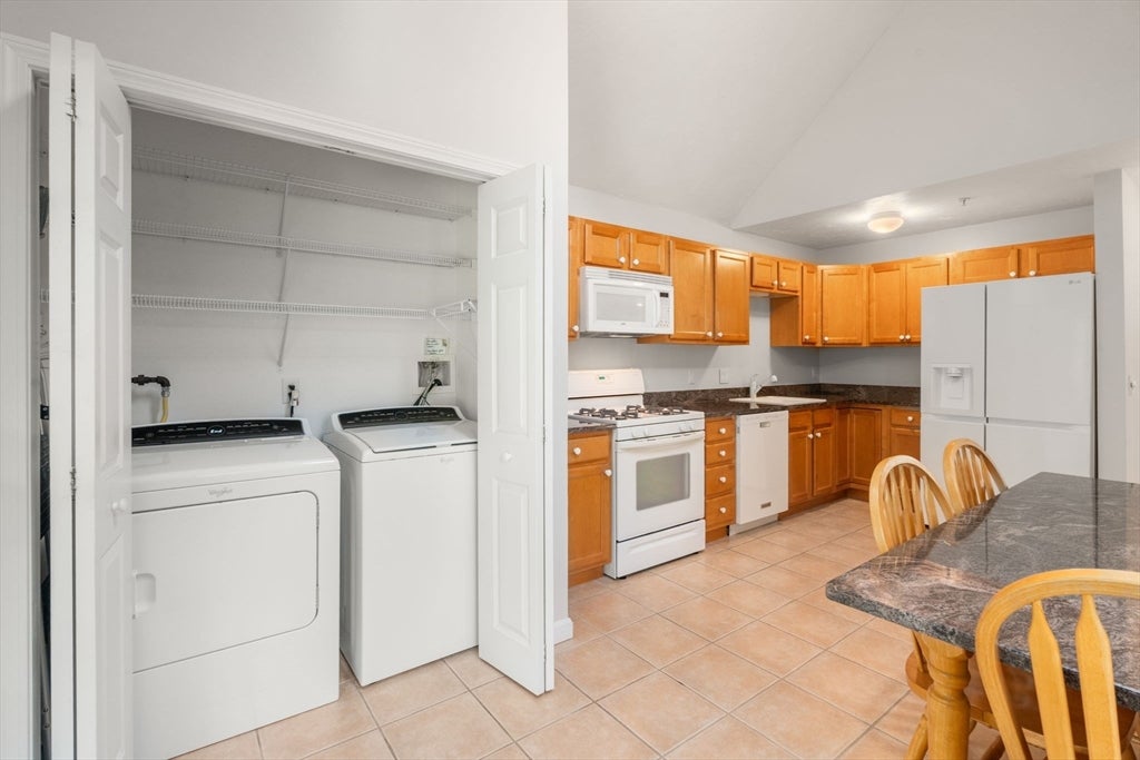 65 Blue Spruce Way #65, Mashpee, MA, 65 Blue Spruce Way #65, Mashpee, MA Photo #14