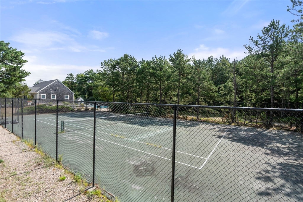 65 Blue Spruce Way #65, Mashpee, MA, 65 Blue Spruce Way #65, Mashpee, MA Photo #37