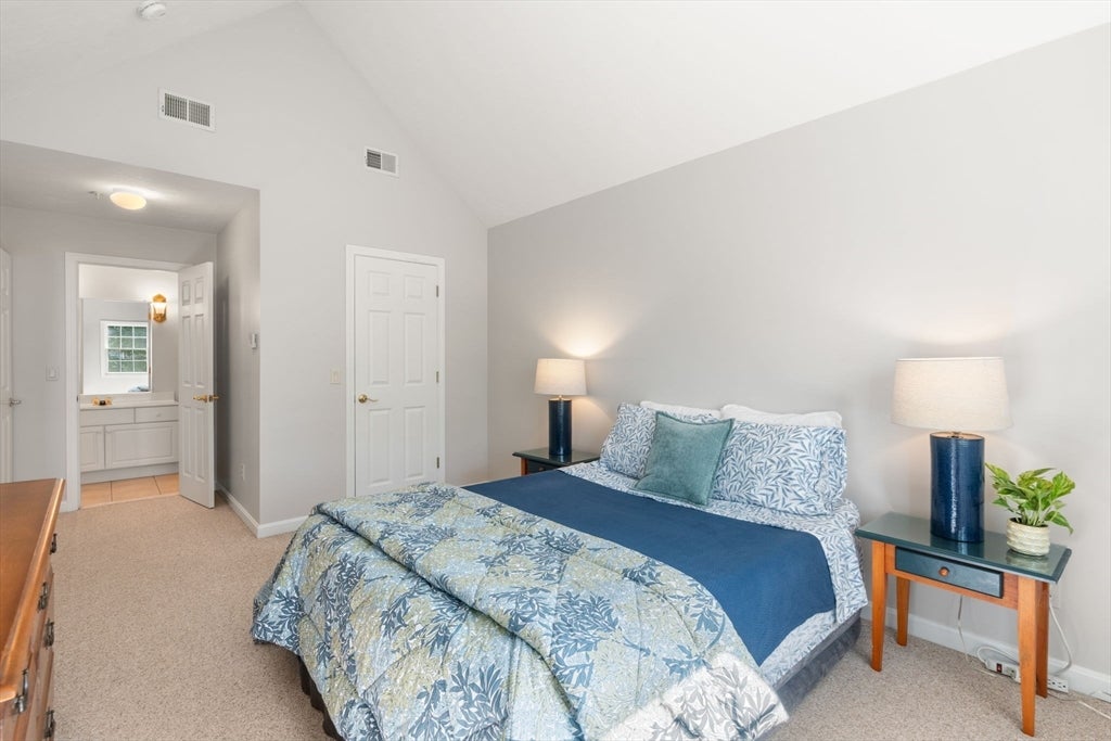 65 Blue Spruce Way #65, Mashpee, MA, 65 Blue Spruce Way #65, Mashpee, MA Photo #28