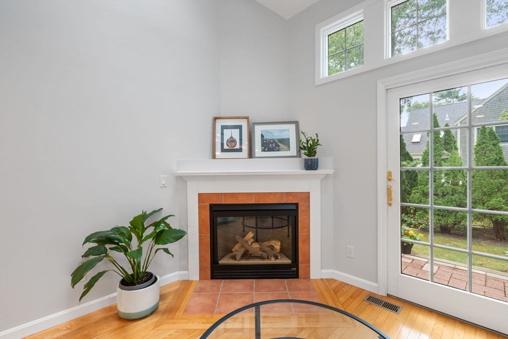 65 Blue Spruce Way #65, Mashpee, MA, 65 Blue Spruce Way #65, Mashpee, MA Photo #22