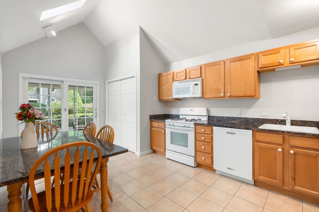 65 Blue Spruce Way #65, Mashpee, MA, 65 Blue Spruce Way #65, Mashpee, MA Photo #11
