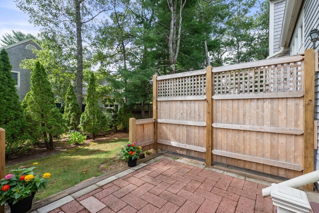 65 Blue Spruce Way #65, Mashpee, MA, 65 Blue Spruce Way #65, Mashpee, MA Photo #32