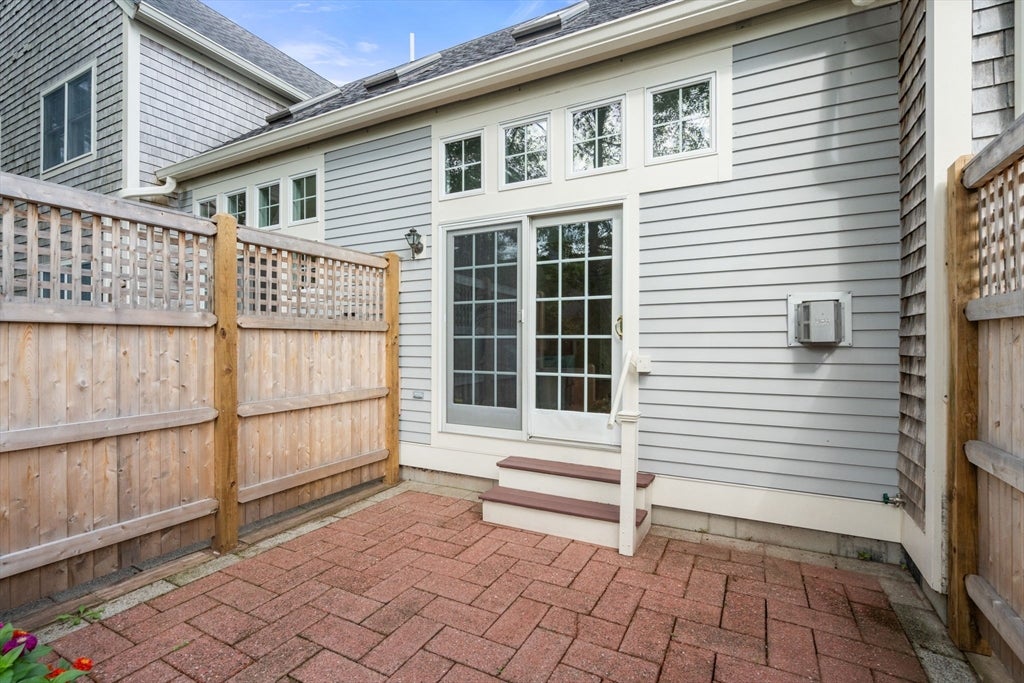 65 Blue Spruce Way #65, Mashpee, MA, 65 Blue Spruce Way #65, Mashpee, MA Photo #31