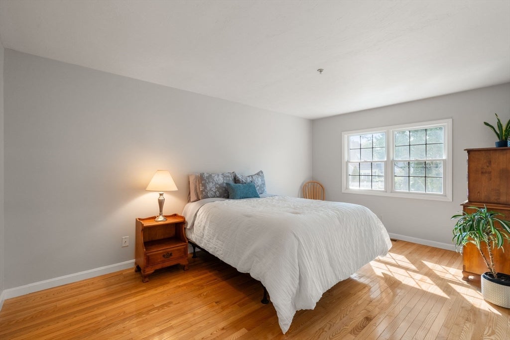 65 Blue Spruce Way #65, Mashpee, MA, 65 Blue Spruce Way #65, Mashpee, MA Photo #18