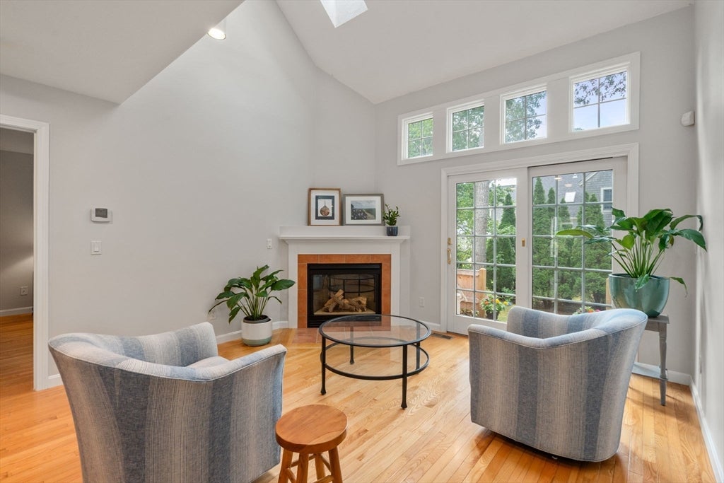65 Blue Spruce Way #65, Mashpee, MA, 65 Blue Spruce Way #65, Mashpee, MA Photo #8