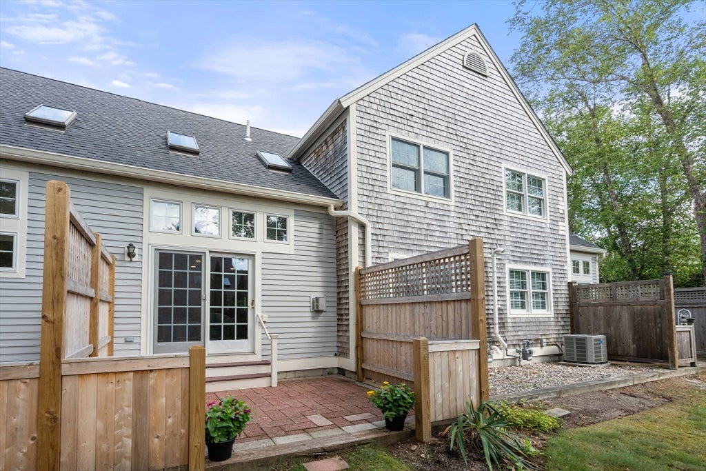 65 Blue Spruce Way #65, Mashpee, MA, 65 Blue Spruce Way #65, Mashpee, MA Photo #33