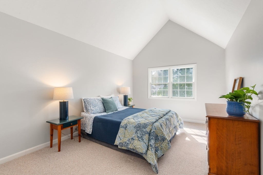 65 Blue Spruce Way #65, Mashpee, MA, 65 Blue Spruce Way #65, Mashpee, MA Photo #27
