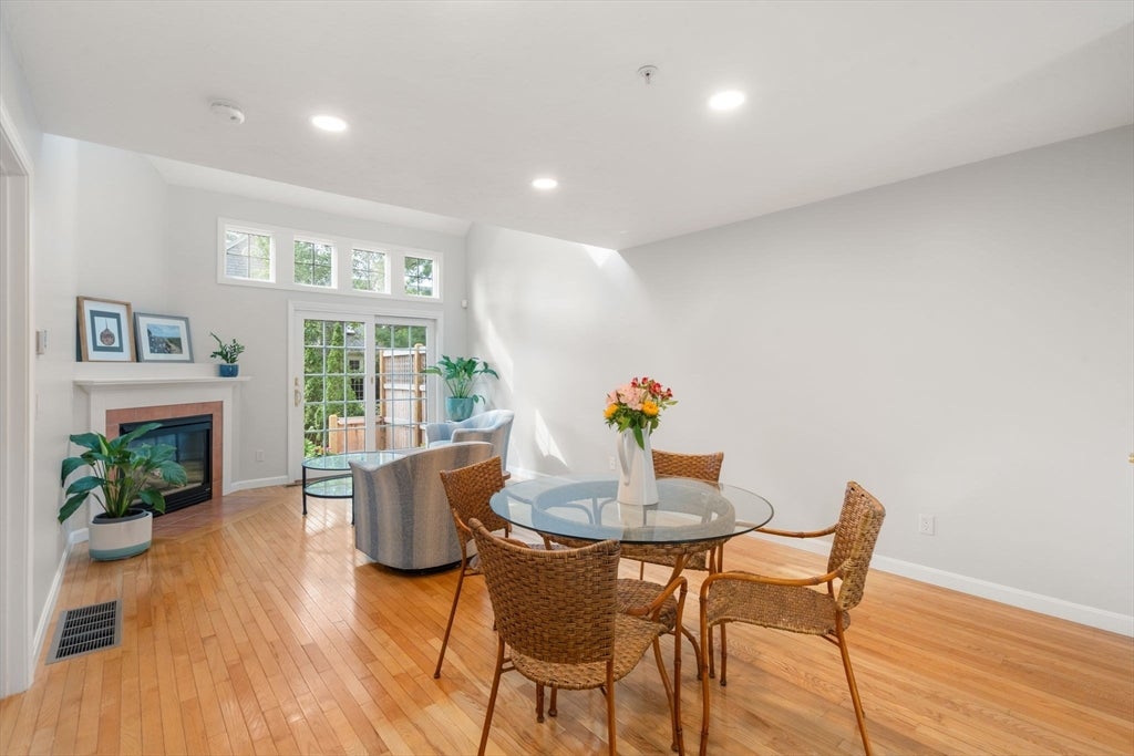 65 Blue Spruce Way #65, Mashpee, MA, 65 Blue Spruce Way #65, Mashpee, MA Photo #6