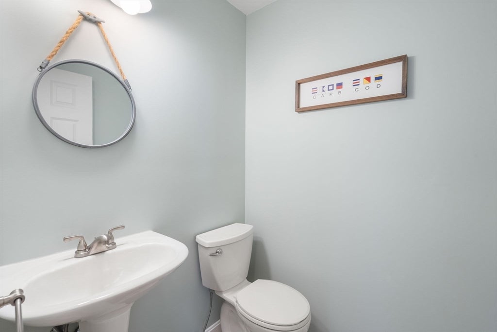 65 Blue Spruce Way #65, Mashpee, MA, 65 Blue Spruce Way #65, Mashpee, MA Photo #17