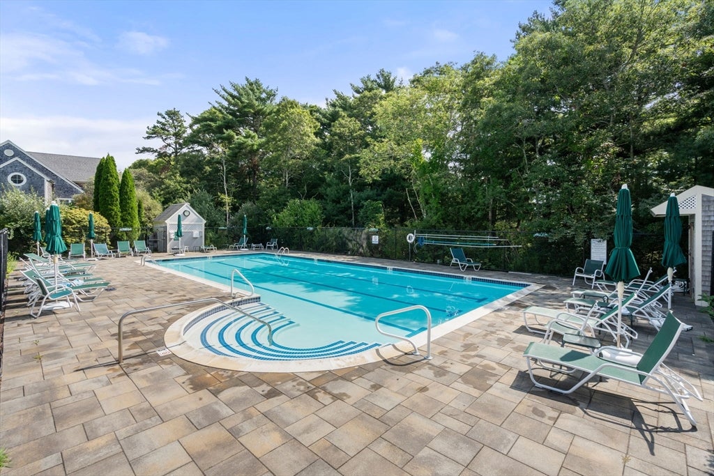 65 Blue Spruce Way #65, Mashpee, MA, 65 Blue Spruce Way #65, Mashpee, MA Photo #36