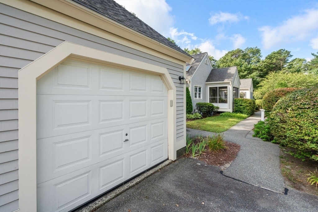 65 Blue Spruce Way #65, Mashpee, MA, 65 Blue Spruce Way #65, Mashpee, MA Photo #5