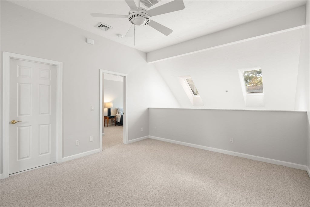 65 Blue Spruce Way #65, Mashpee, MA, 65 Blue Spruce Way #65, Mashpee, MA Photo #24