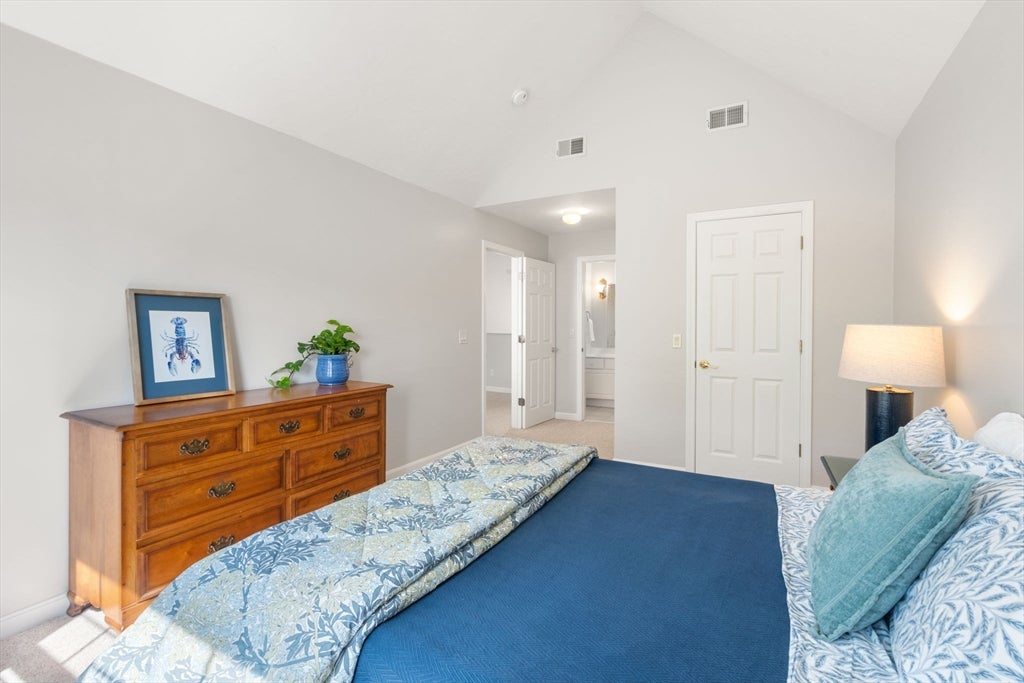 65 Blue Spruce Way #65, Mashpee, MA, 65 Blue Spruce Way #65, Mashpee, MA Photo #29