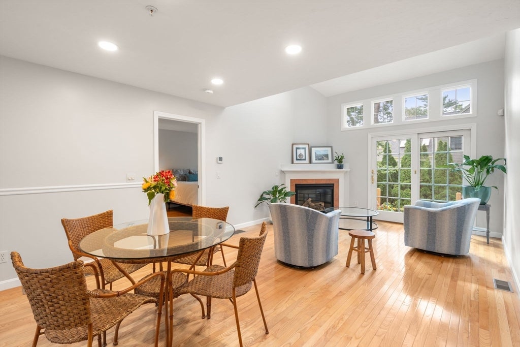65 Blue Spruce Way #65, Mashpee, MA, 65 Blue Spruce Way #65, Mashpee, MA Photo #7