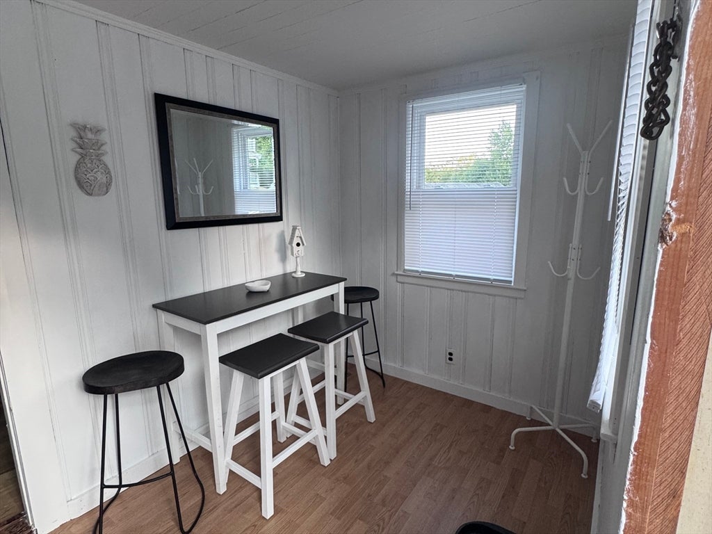 96 Nevada ST #96, Marshfield, MA Photo #7