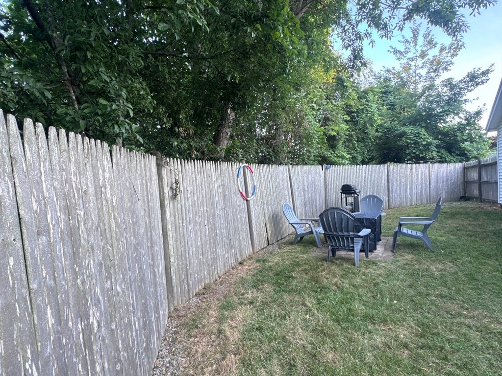 96 Nevada ST #96, Marshfield, MA Photo #14