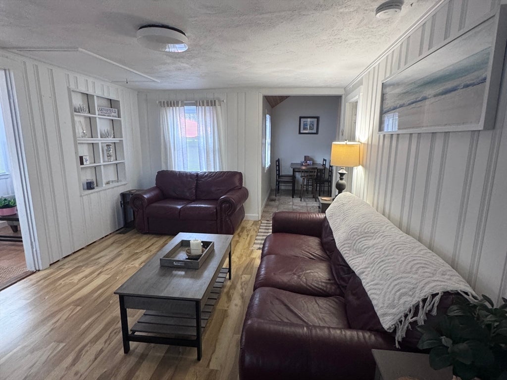 96 Nevada ST #96, Marshfield, MA Photo #4