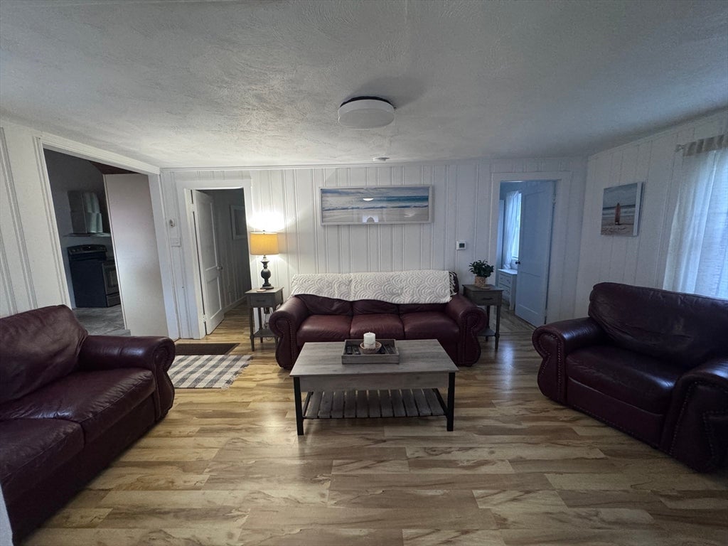96 Nevada ST #96, Marshfield, MA Photo #5