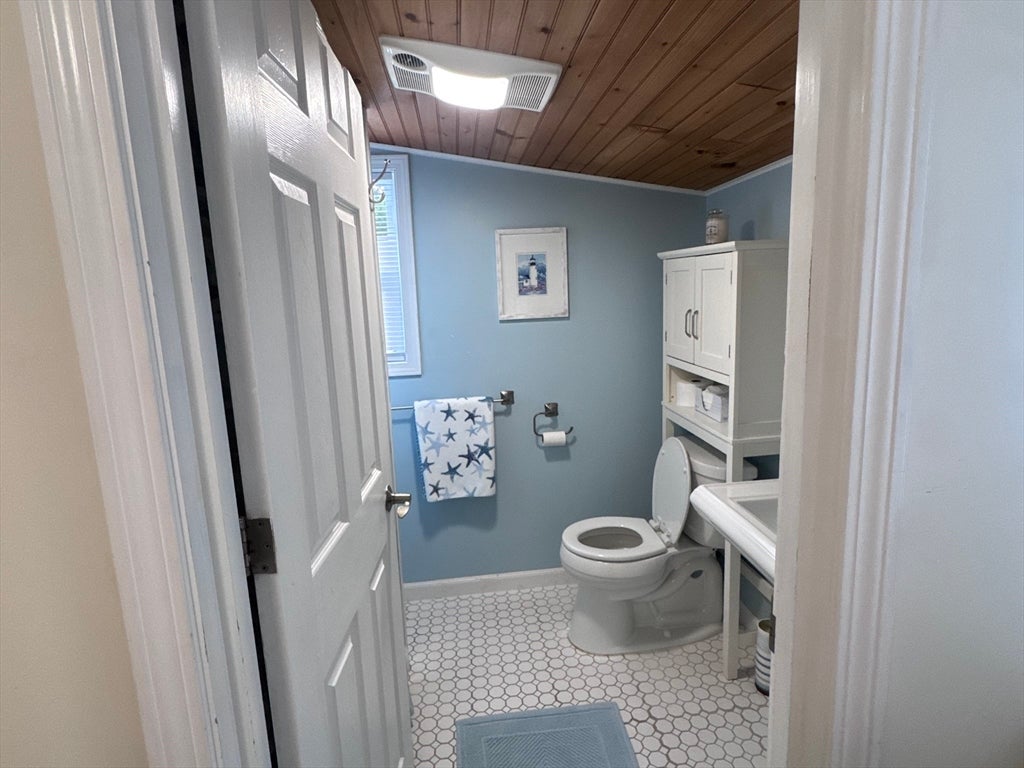96 Nevada ST #96, Marshfield, MA Photo #11