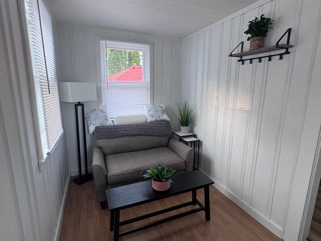 96 Nevada ST #96, Marshfield, MA Photo #8