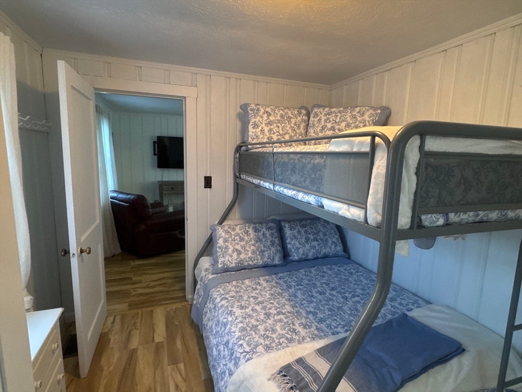 96 Nevada ST #96, Marshfield, MA Photo #10