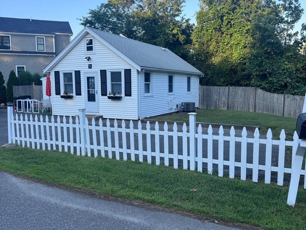 96 Nevada ST #96, Marshfield, MA Photo #2