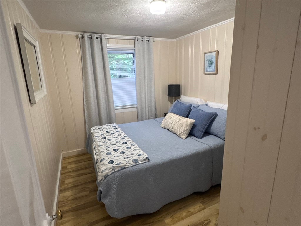 96 Nevada ST #96, Marshfield, MA Photo #13
