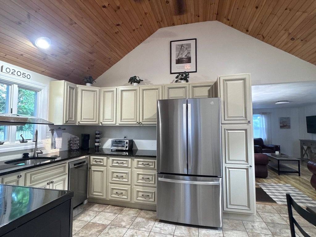 96 Nevada ST #96, Marshfield, MA Photo #3