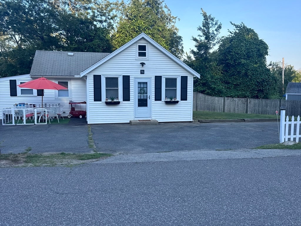 96 Nevada ST #96, Marshfield, MA Photo #1