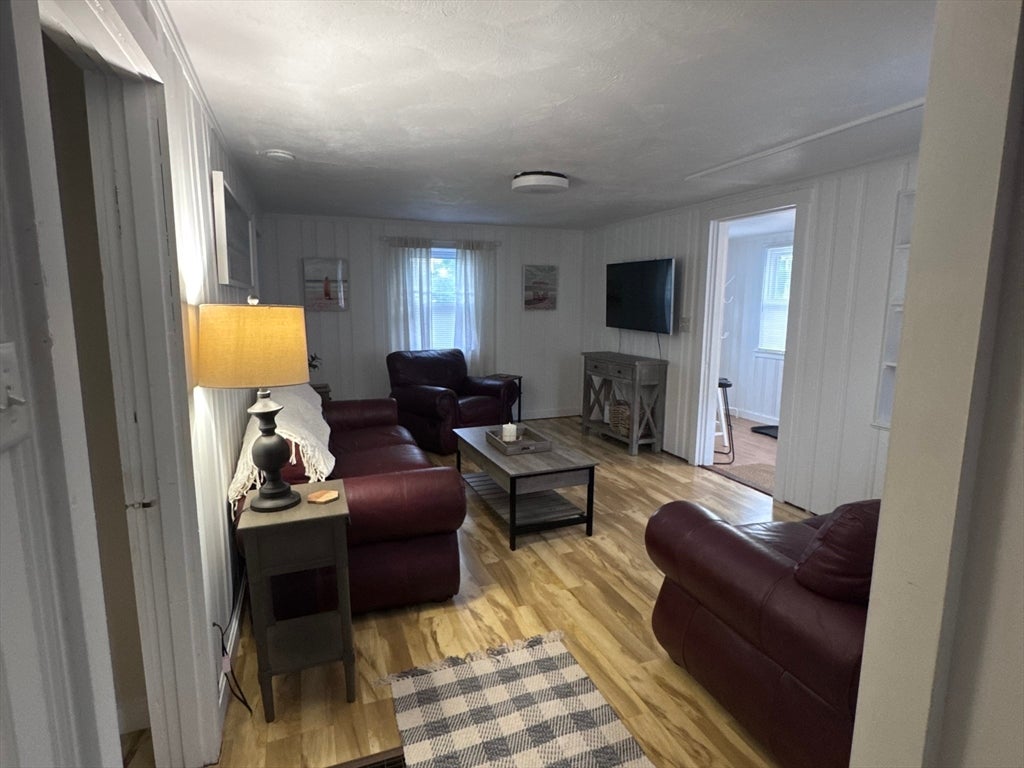 96 Nevada ST #96, Marshfield, MA Photo #6