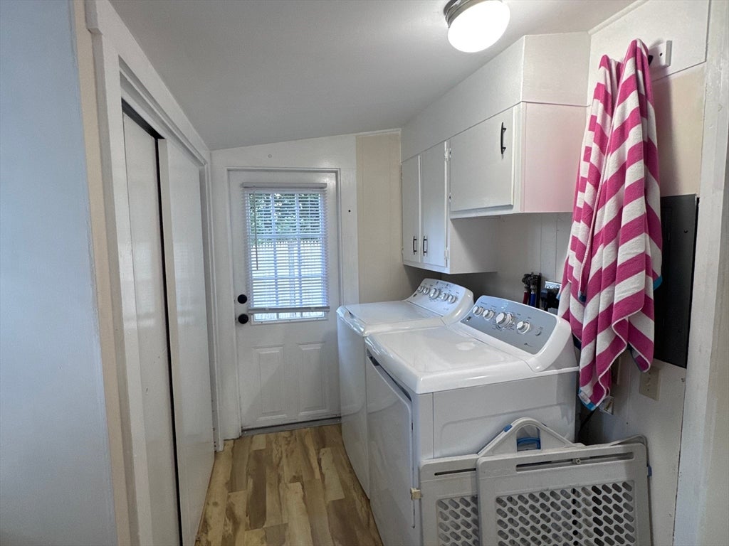 96 Nevada ST #96, Marshfield, MA Photo #12