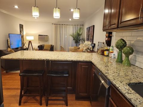 Photo of 1000 Governors Dr #25, Winthrop, MA 02152 (MLS # 73445447)