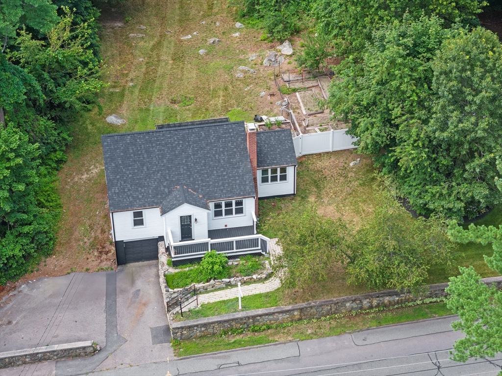 578 Central St