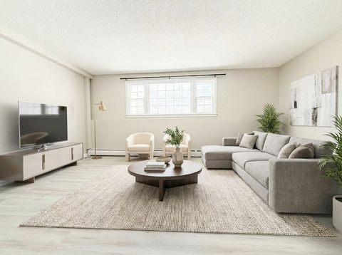 5 Meisner Circle 25 Salem NH 03079